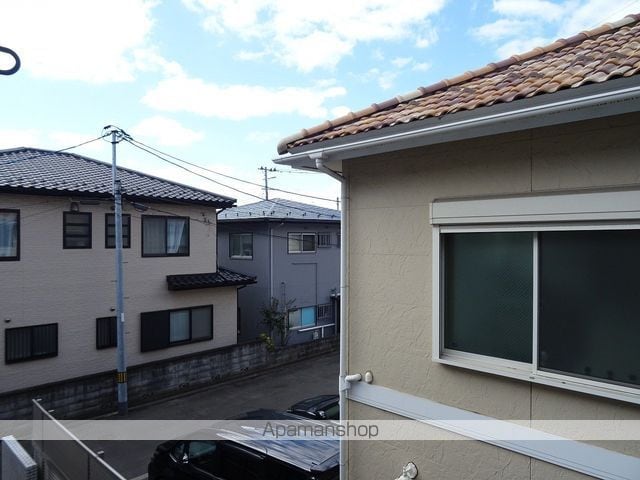 ロフティアスコットハイムのその他写真