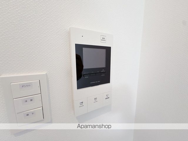 GENOVIA西千葉IIの内装写真