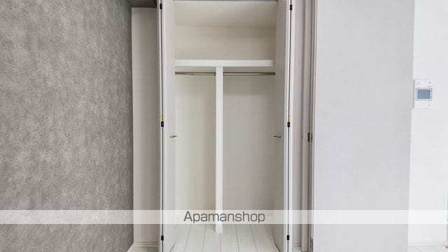 SーRESIDENCE千種BELVIA TOWER(べルヴィアタの内装写真