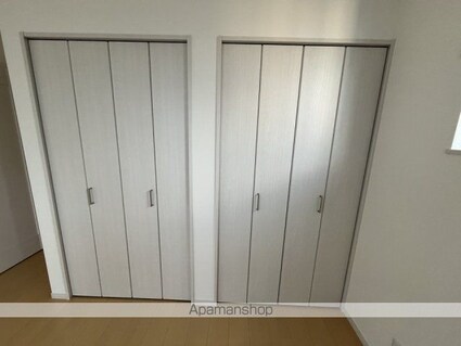 ＭＫＯ中須賀Ｅ[2LDK/63.45m2]の内装8