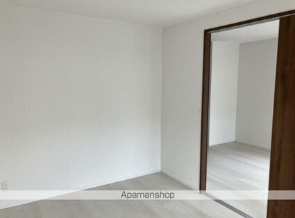 東京都立川市富士見町７丁目[1LDK/39.66m2]の内装