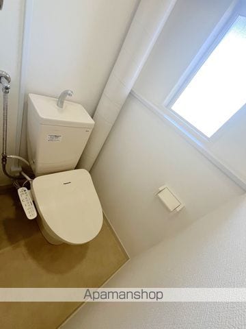 apartment 福島県福島市大森字堂ノ前
地図を見る