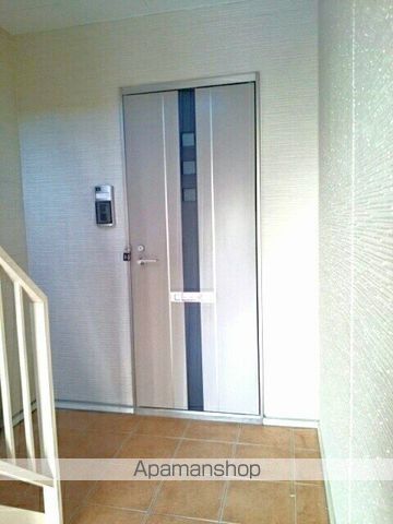 ブランニューメゾンのその他写真