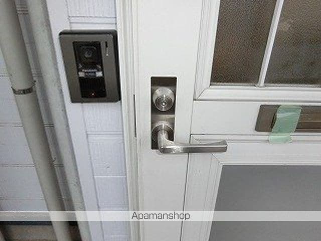 apartment 岩手県盛岡市青山４丁目３０－１７シェトワアオヤマ　１０２号