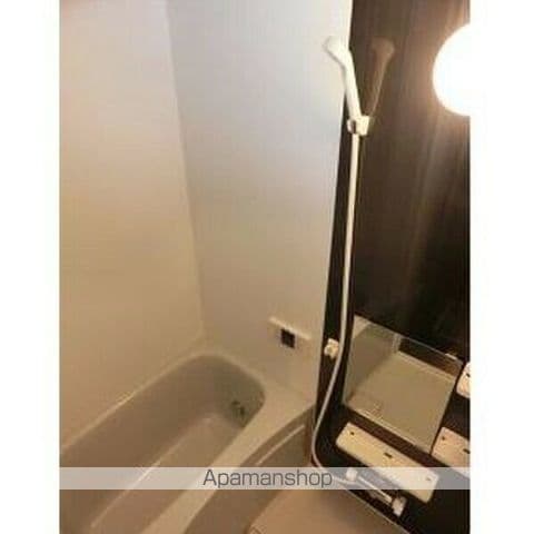 レクサスの内装写真