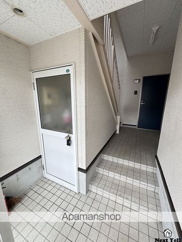 ノース・ヴィレッジS.Tのその他写真