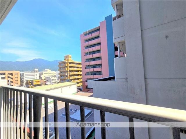 角田ビル片野新町のその他写真