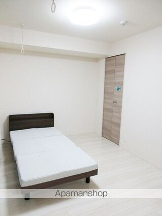 エターナル武田[1LDK/40.04m2]の内装8