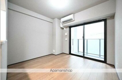 ＧＲＡＮＳＩＴＥ千代田水道橋[1LDK/30.48m2]のリビング・居間