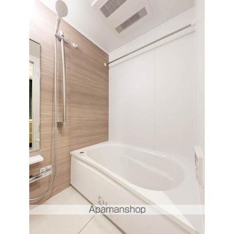 ASMACI MAISON両国Iの内装写真