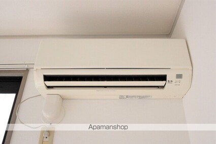 セジュール南斎院[2DK/48.7m2]のその他設備