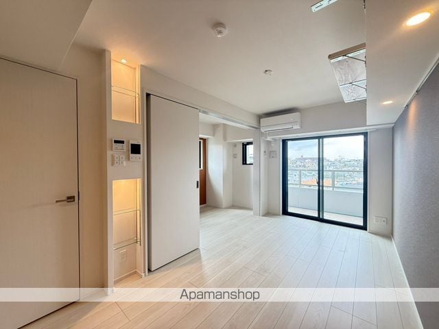 ＬＵＭＩＮＯＵＳ　ＡＬＦＡＣＩＯ 404 ｜ 福岡県福岡市南区中尾１丁目1-27（賃貸マンション1LDK・4階・33.81㎡） その19