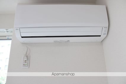 ＭーＢａｓｅ　Ｈｏｎｊｏ　Ｋｉｔａ[1LDK/43.61m2]のその他設備