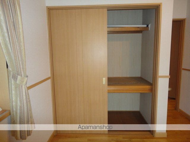 detached 福島県二本松市若宮２丁目44-4-2
地図を見る