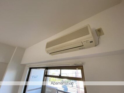 カローラ樽味[1K/27.2m2]のその他設備