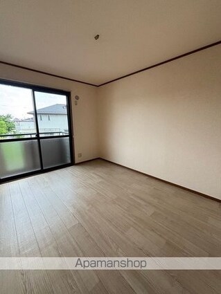 サニーフィールドⅡ[2LDK/53.46m2]の内装6