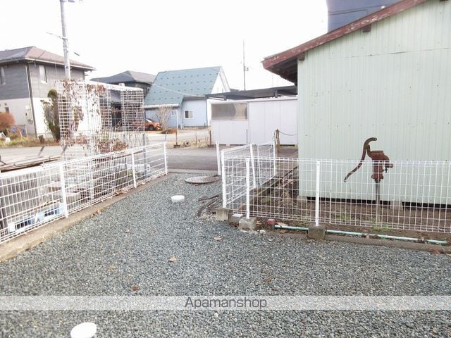 グラツィオーソのその他写真