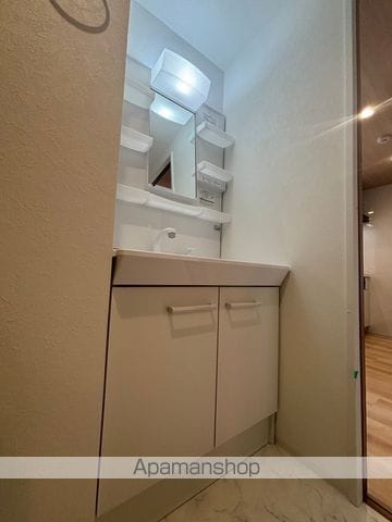 クレール結葵西5丁目の内装写真