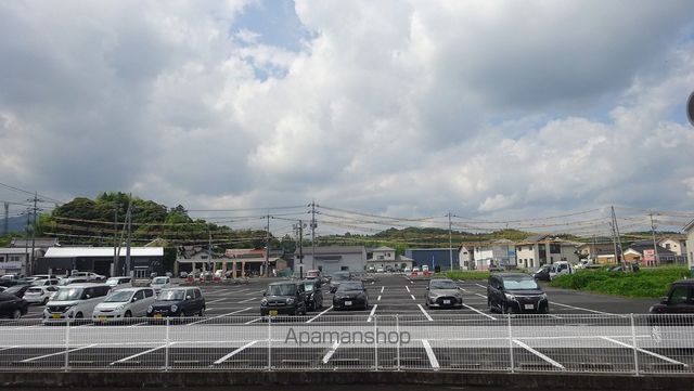 山陰本線 揖屋駅 徒歩17分 2階建 築18年のその他写真