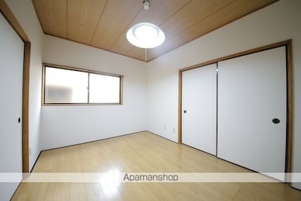リバーサイドヴィラ[2K/35.44m2]のその他部屋・スペース