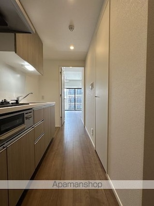 リライア東京墨田[1LDK/40.99m2]の内装4