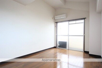 ベルメゾン生石南[1R/22.54m2]の内装5