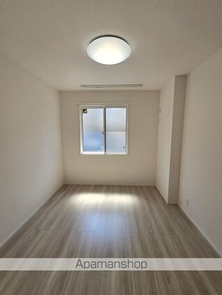 さくらハウス[2LDK/61.33m2]のその他部屋・スペース