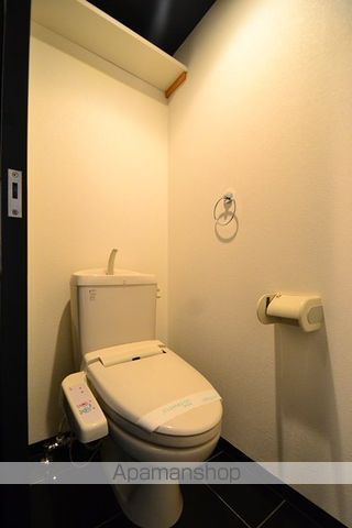 J・grace堺町の内装写真