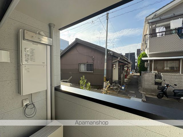 REGIES八尾駅前のその他写真