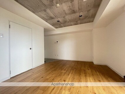 ダイネス壱番館渋谷[1R/19.9m2]のその他部屋・スペース