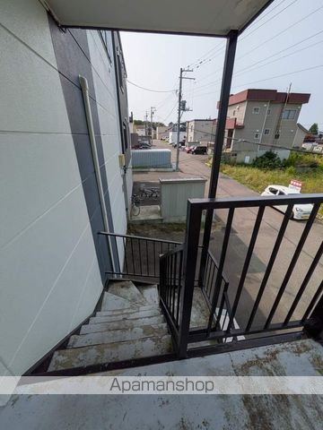 カレッジハウス66のその他写真