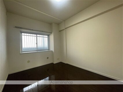 プライムアーバン長町一丁目[3LDK/66.56m2]の内装4