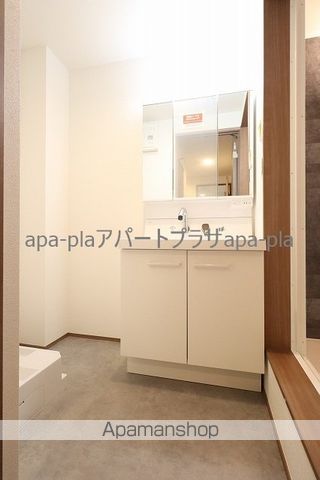エテルノヴァローレ川越の内装写真
