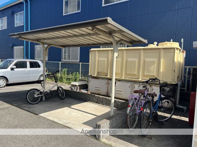 プルミエのその他写真