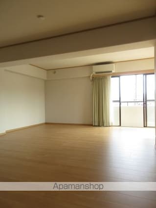 マンション荻窪台[3LDK/87.14m2]の内装2