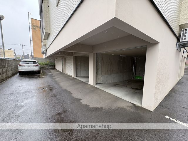 ヴェローチェのその他写真