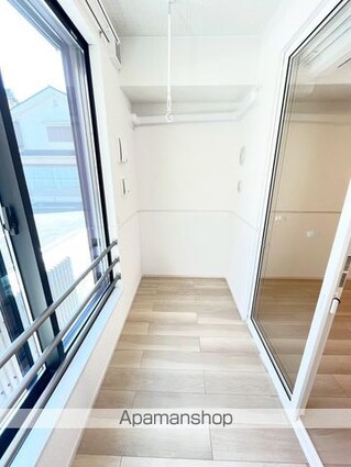 ロイズ紀三井寺Ⅱ[1LDK/50.14m2]のその他部屋・スペース