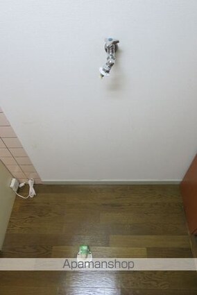 宮城県仙台市青葉区宮町４丁目[1K/20.92m2]のその他部屋・スペース