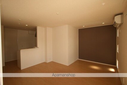 キラテックＦ１２[1K/35.7m2]のその他部屋・スペース