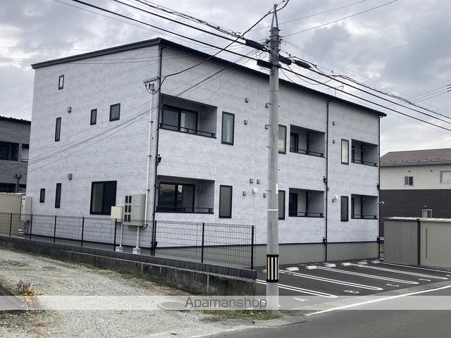 apartment 宮城県柴田郡柴田町船岡中央２丁目2-11-1
船岡中央の賃貸情報を見る
物件地図