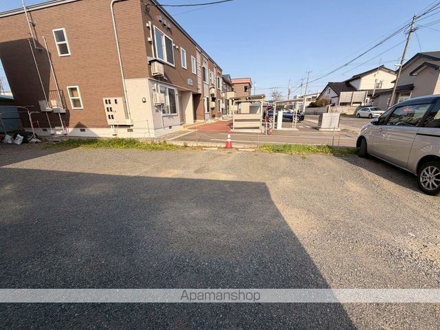 しんたにハイツのその他写真