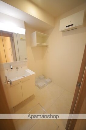 ディールーム松木Ｂ[1LDK/44.51m2]の内装3