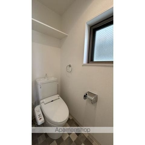 プライムアーバン仙台北目町の内装写真