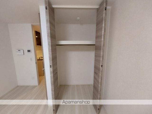D-roomハピネスの内装写真
