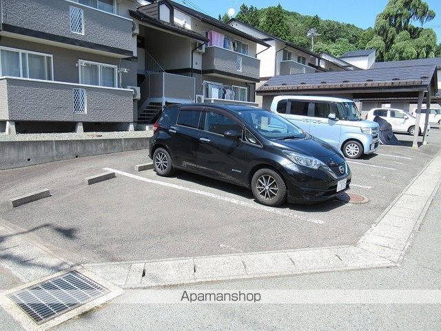 エデン田島坂のその他写真