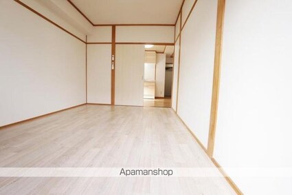 コーポ山里[3DK/53.95m2]の内装7