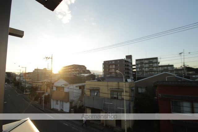 K’S CITY 鶴瀬のその他写真