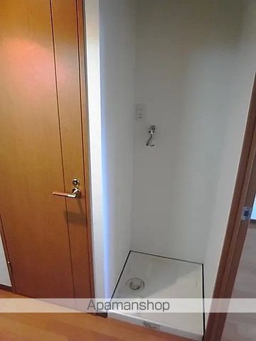シャンブリーズ御茶ノ水の内装写真
