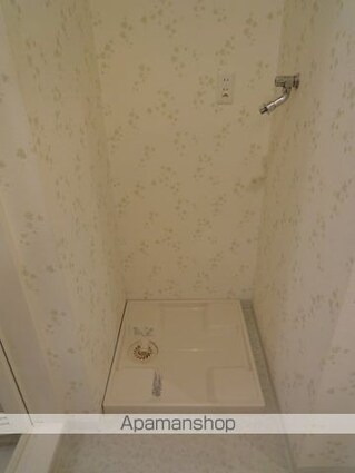 ヴィアーレ勾当台Ⅰ[1LDK/53.95m2]の内装4