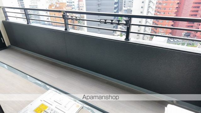 SーRESIDENCE千種BELVIA TOWER(べルヴィアタの内装写真